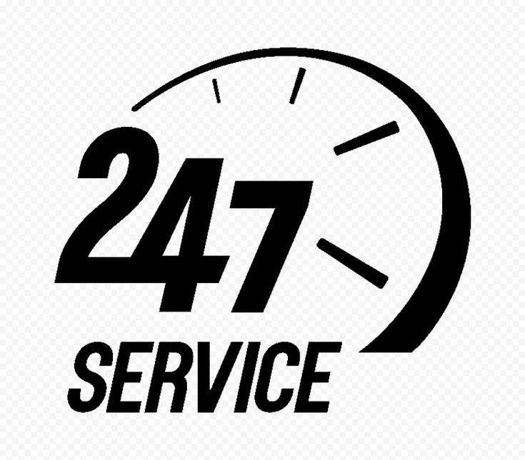 Service Warranty